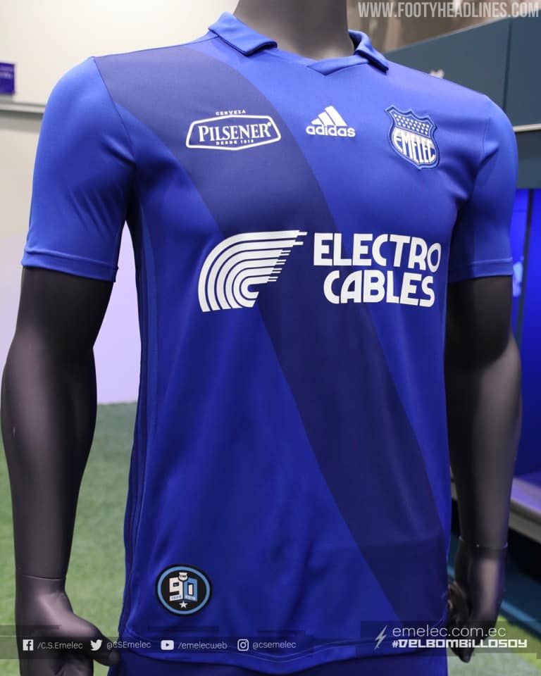 Adidas modelos 2019 sales